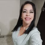 Lorena Cataño - @lorenita905 - Instagram