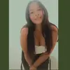 Lorena Cataño - @lorena.20.26 - TikTok