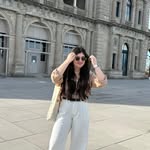 Lorena Cataño Martínez - @lorena_cm27 - Instagram