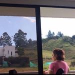 Lorena Cataño Ospina - @lorenaospina_ - Instagram