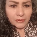 Lorena Cataño Rafael - @catanorafael - Instagram