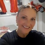 Lorena Cataño Sierra - @lorenacatano64 - Instagram