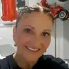 lorena Cataño Sierra - @lorena.catano - TikTok