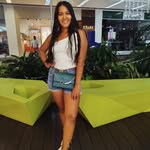 ❤✨Lorena Cataño💜🌸🍀 - @leydycatanosanchez - Instagram