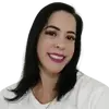 LORENA - @lorenacatano3 - TikTok