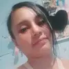 lorenacataño349 - @lorenacatano349 - TikTok