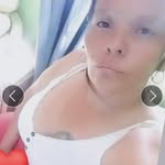 cejas Lorena - @lorena_cejas40 - Instagram