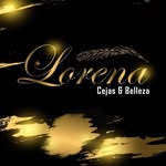 Cejas • Microblaing • Epilacion • Pestañas • Cursos • Faciales - @lorena_cejasybelleza - Instagram