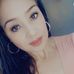 Lore Ceja - Facebook