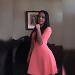 Lorena Ayala - @lorenacejayala - Instagram