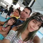 Lorena Ceja - @ceja9422 - Instagram