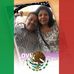 Lorena Ceja - Facebook