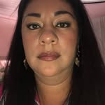 Lorena Ceja - @lorenaceja78 - Instagram