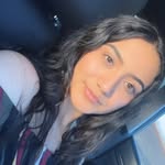 Lorena Ceja - @_loreennaaaa - Instagram