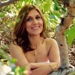 Lorena Ceja - @lorena_ceja17 - Instagram