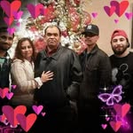 Lorena Ceja - @lorenaceja2772 - Instagram