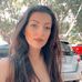 Lorena Ceja - Facebook