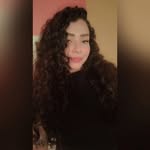 Lorena Ceja - @lorenaceja2 - Instagram