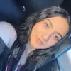 lorena ceja - @lorrenaa51o - TikTok