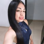 Lorena Ceja - @anerool - Instagram