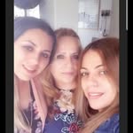 Lorena Ceja - @lorena.ceja.7902 - Instagram