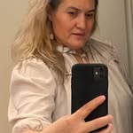Lorena Ceja - @lorena.ceja.5030 - Instagram