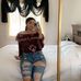 Lorena Ceja - Facebook