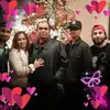 Lorena Ceja - @lorena.ceja23 - TikTok
