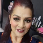Lorena Ceja - @ceja.lorena - Instagram