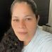 Lorena Ceja - Facebook