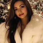 Lorena Ceja - @ceja5763 - Instagram