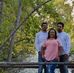 Lorena Ceja - Facebook