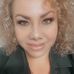 Lorena Ceja - Facebook