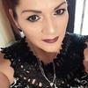 Lorena Ceja - @lorenaceja391 - TikTok
