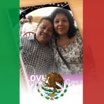 Lorena Ceja - @lorenaceja2926 - Instagram