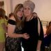 Lorena Ceja - Facebook