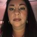 Lorena Ceja - Facebook