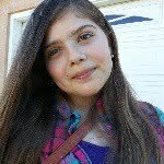 lorena ceja - @lorenaceja03 - Instagram