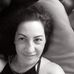 Lorena Ceja - Facebook