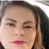 Lorena Ceja - @lorec1016 - TikTok