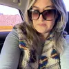 Lorena Ceja - @lorenaceja63 - TikTok