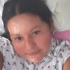 Lorena Ceja - @user3057469452694 - TikTok