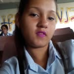 Lorena Cejas - @lorena.cejas.7798 - Instagram
