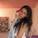 Lorena Cejas - Facebook
