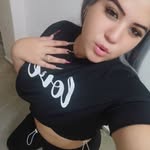 Lorena Cejas Cabrera - @lorenacejascabrera - Instagram