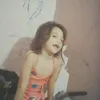 lorena cejas - @lorenacejas914 - TikTok