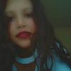 LORENA💜 - @lorenaceja83 - TikTok