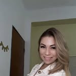 Lorena Martinez - @lorenacejasypestanas - Instagram