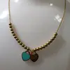 lorenaceja66 - @lorenaceja66 - TikTok