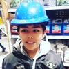 lorenacejas739 - @lorenacejas739 - TikTok